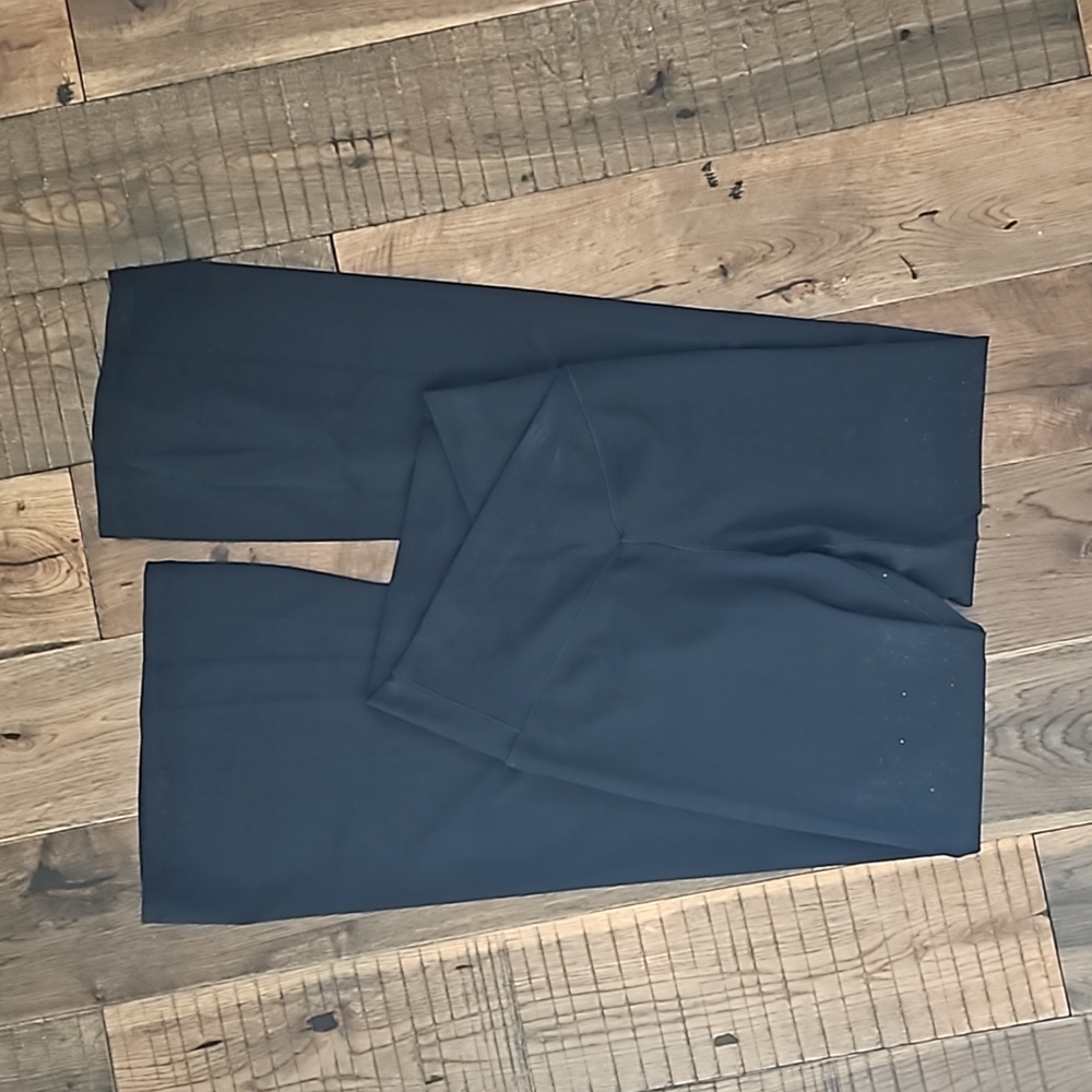 Flare Leggings
